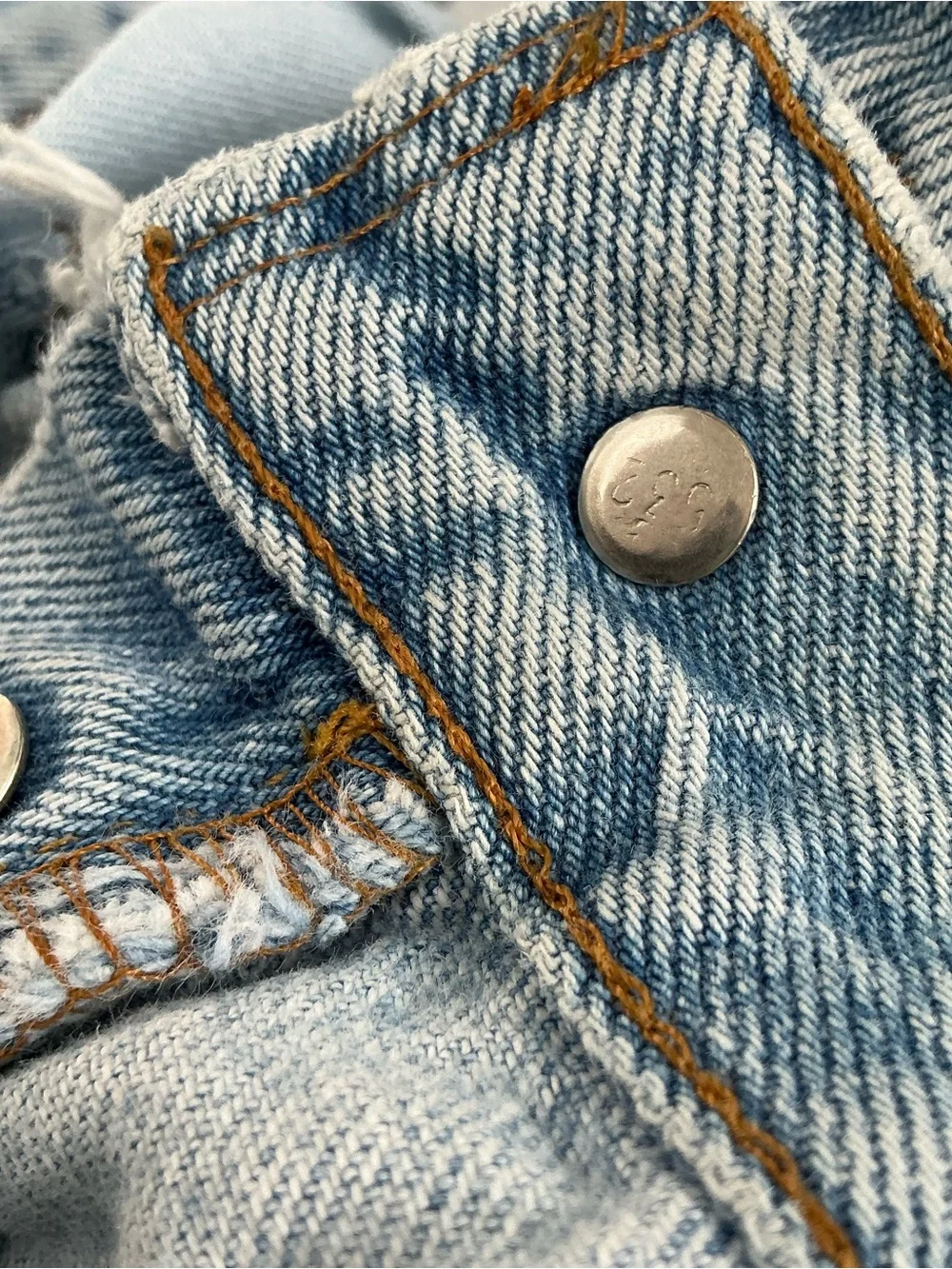 Levis vintage levi’s
